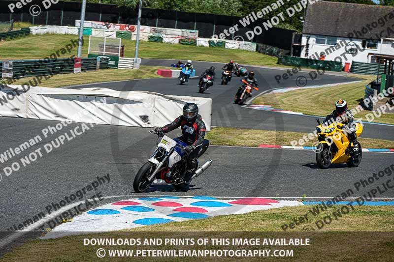 enduro digital images;event digital images;eventdigitalimages;mallory park;mallory park photographs;mallory park trackday;mallory park trackday photographs;no limits trackdays;peter wileman photography;racing digital images;trackday digital images;trackday photos